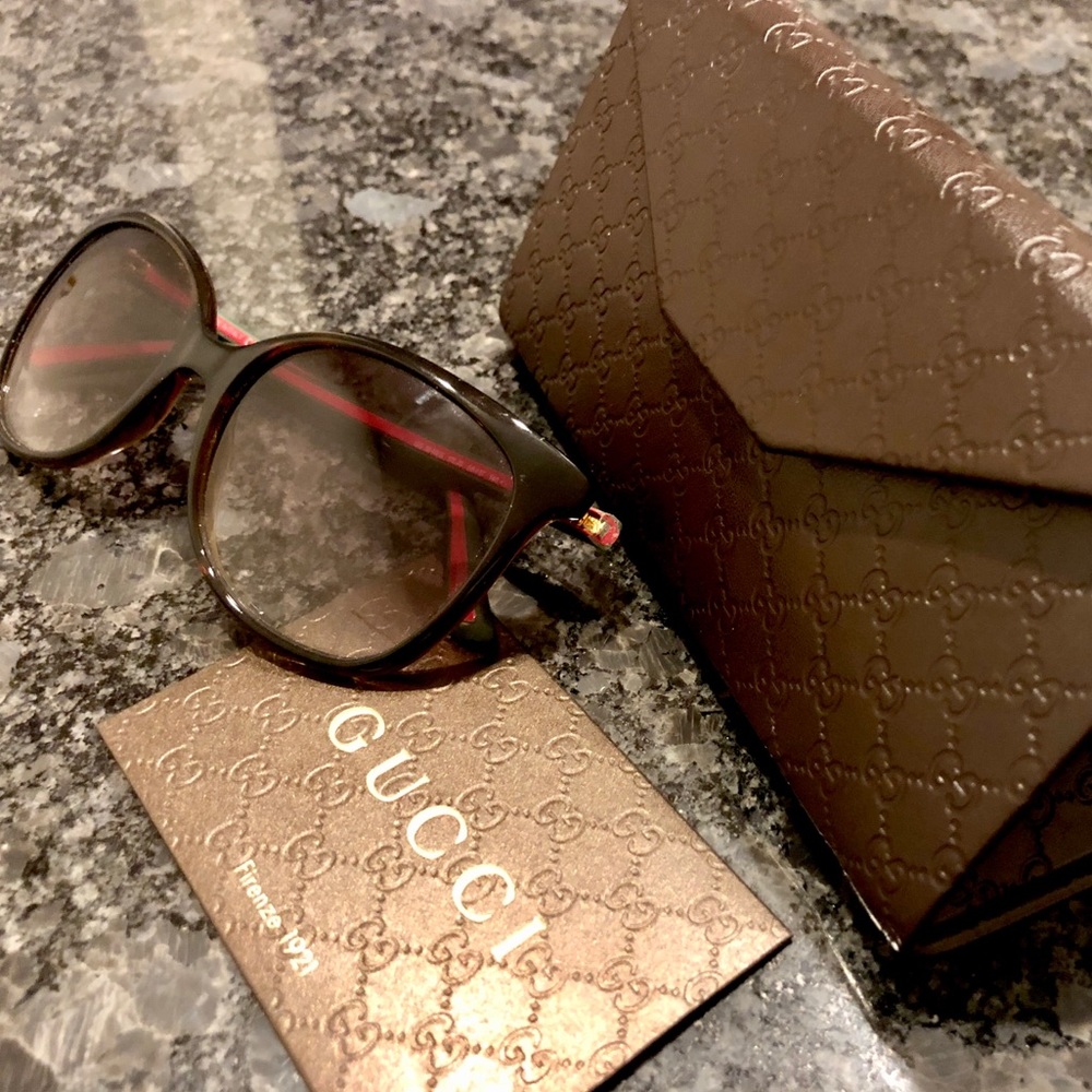 Sunglasses